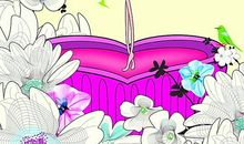 三八节给情人的短信