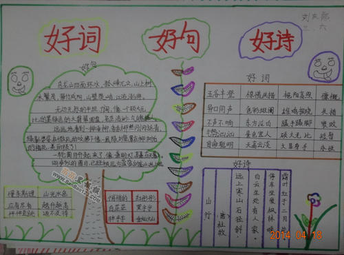 描述花卉和植物的好词和句子