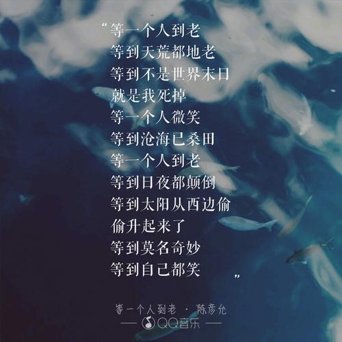 多情的爱情句子表达心情