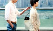 八分钟的温暖经典语录