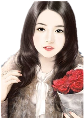 现代美描述