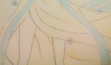 沧月的经典句子