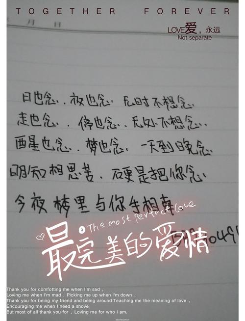 认罪7
