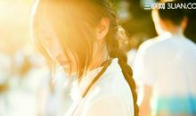 安慰去世家属的短信