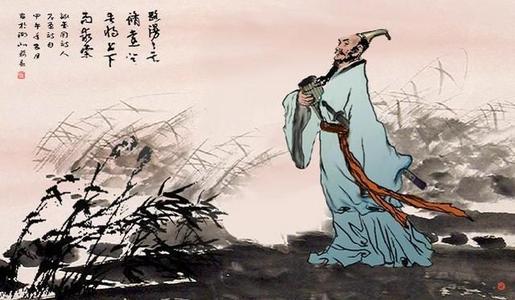 古代经典句子