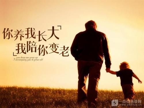 描述动词