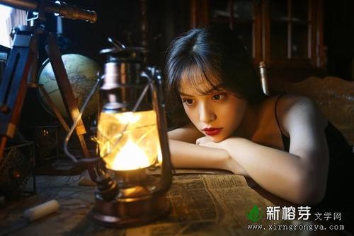 QQ谈论真相