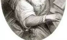 让雅克卢梭名言