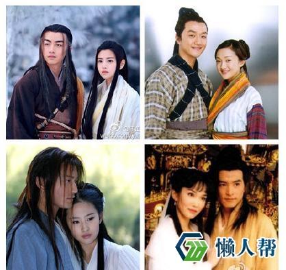 经典句子