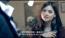 神秘博士经典句子