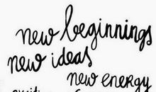 关于艺术英文名言