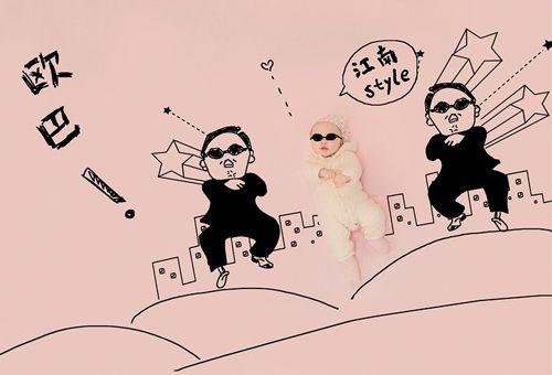 校园搞笑个性签名