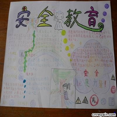 生活英语行情