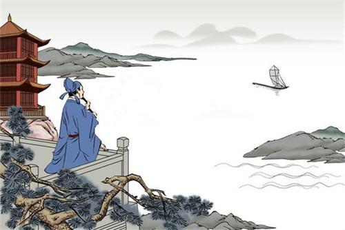 诗篇