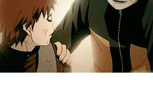 火影忍者经典句子