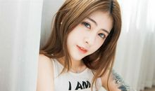 描述女人性感的句子