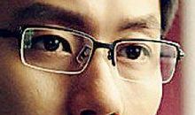 北爱吴狄经典语录