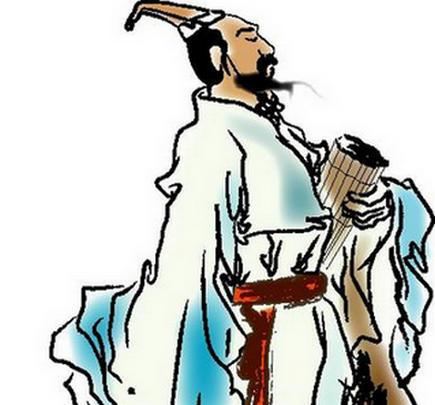 恶棍的话