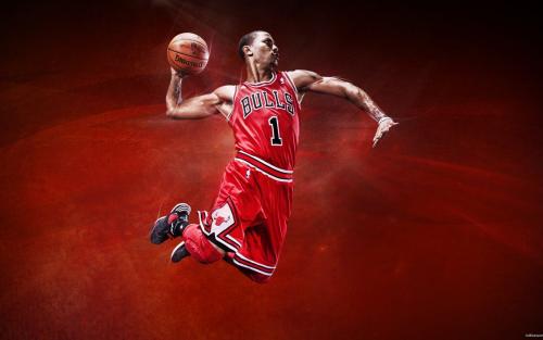 NBA球星经典语录