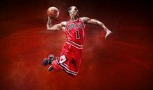 nba球星经典名言