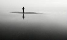 痛到窒息的句子