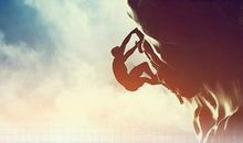 励志赚钱的句子