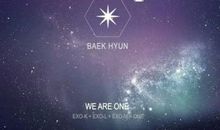 exo个性签名大全霸气