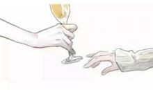 美好生活个性签名