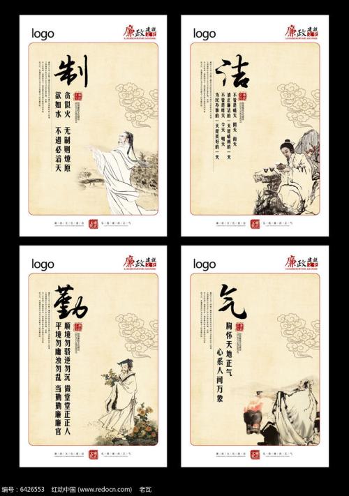 诚信行情