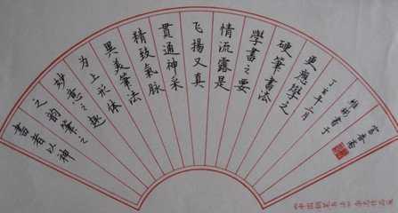 古代抒情诗