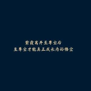 描述婚礼的优美句子