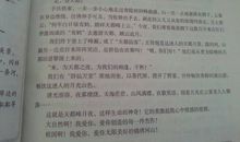 大自然的优美句子