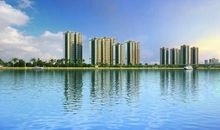 关于江景的诗句