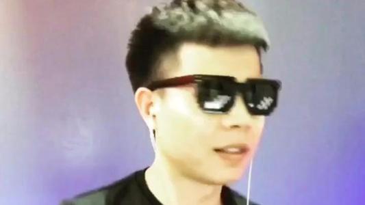 mc numb经典报价