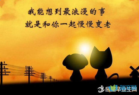 描述有关爱情的经文