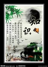 10个单词励志名言