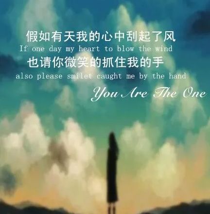 励志演讲