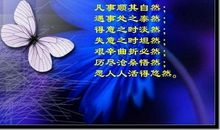 生活压力经典句子