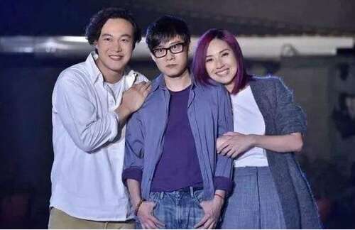 精选30林夕经典歌词2