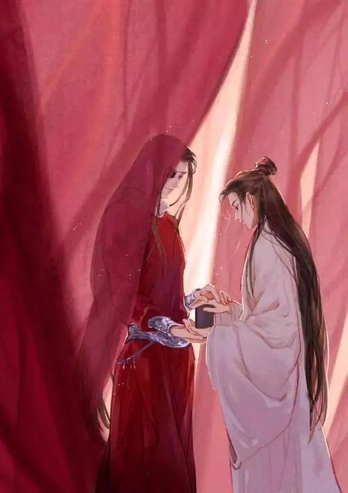 很深奥的爱情句子