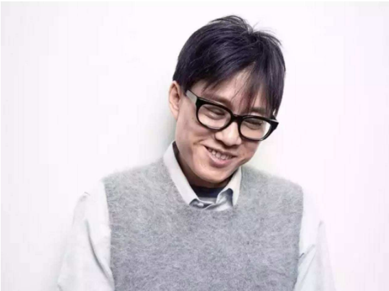 精选30林夕经典歌词1