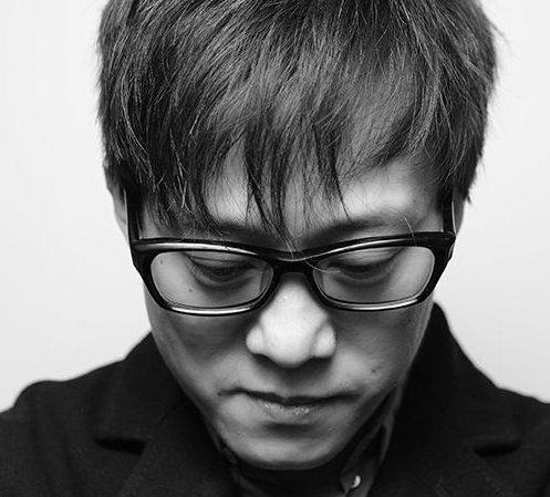 精选30首Lin Xi经典歌词