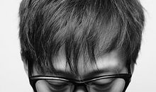 精选30句林夕经典歌词