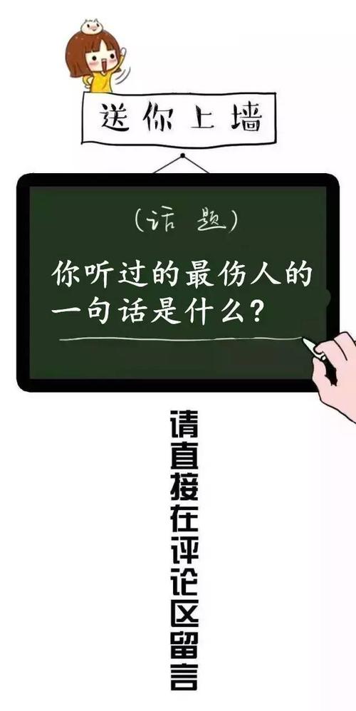 什么疼