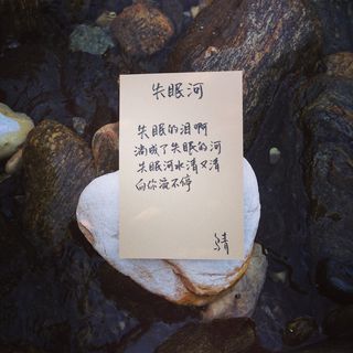 失眠诗