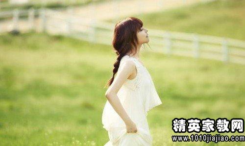 审美情感抒情句