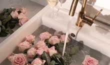 经典唯美的浪漫句子 唯美浪漫的爱情语录