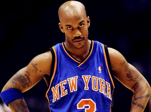 NBA报价