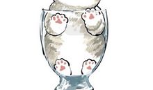 关于爱情的伤感句子 经典凄美让人想哭