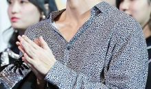 exo说过的励志的话